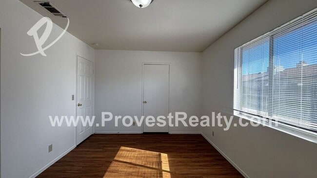 Building Photo - 13261 Mohawk Rd