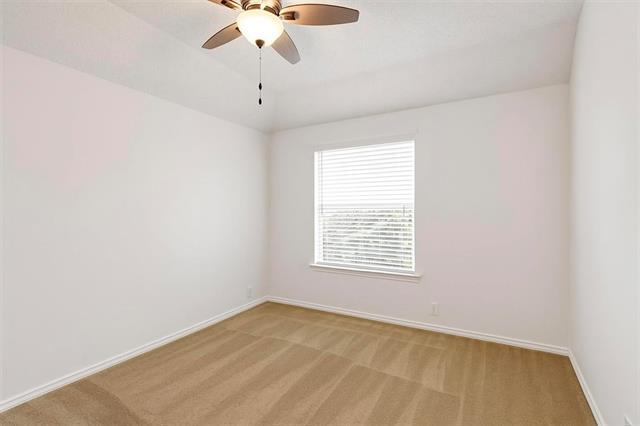 Building Photo - 2904 Champlin Ct