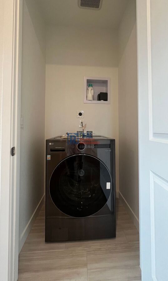 Building Photo - 1815 Myron Ct