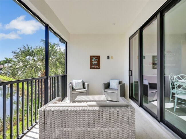 Building Photo - 15177 Butler Lake Dr