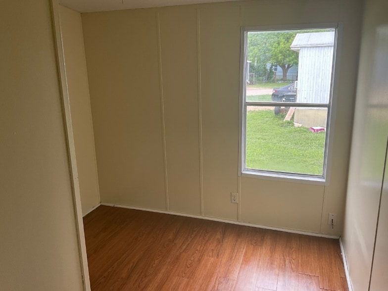 Building Photo - 3420 Briana Dr