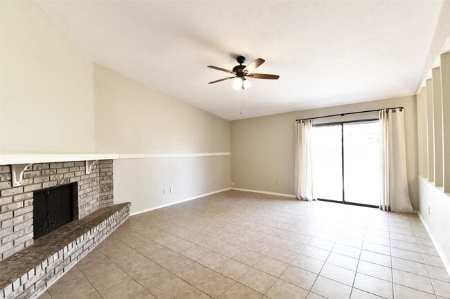 Building Photo - 4113 Juneberry St