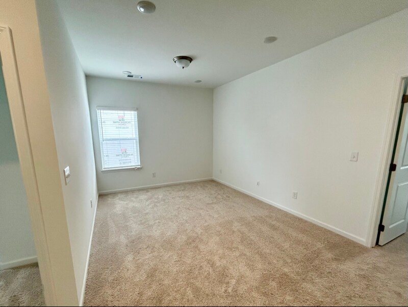 Building Photo - 206 Summerlin Dr