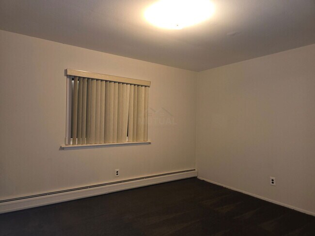 Building Photo - 19820 W 12 Mile Rd