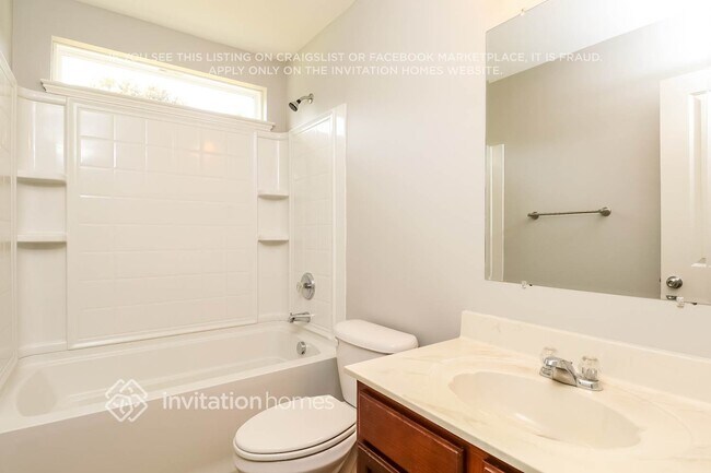 Building Photo - 5718 Verrazano Dr