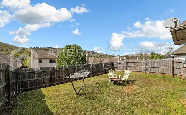 Building Photo - Home for rent in Forest Lakes!  View with ...