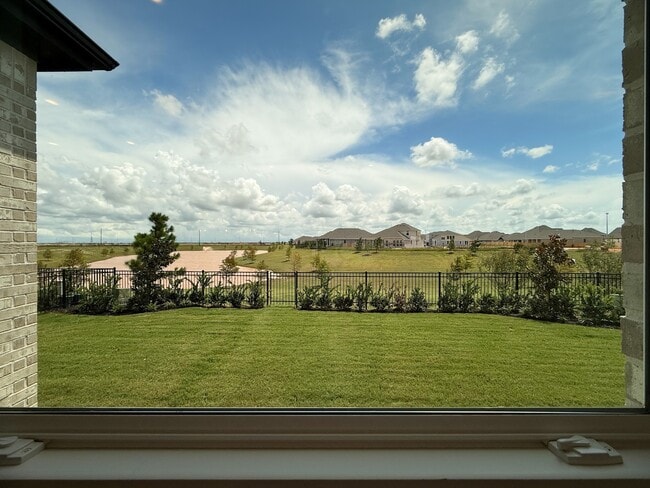 Building Photo - 31207 Firefly Mdw Ct