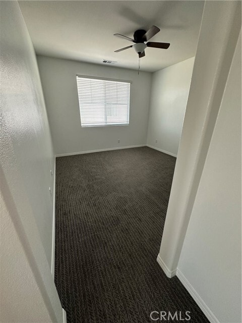 Building Photo - 16502 Casa Grande Ave