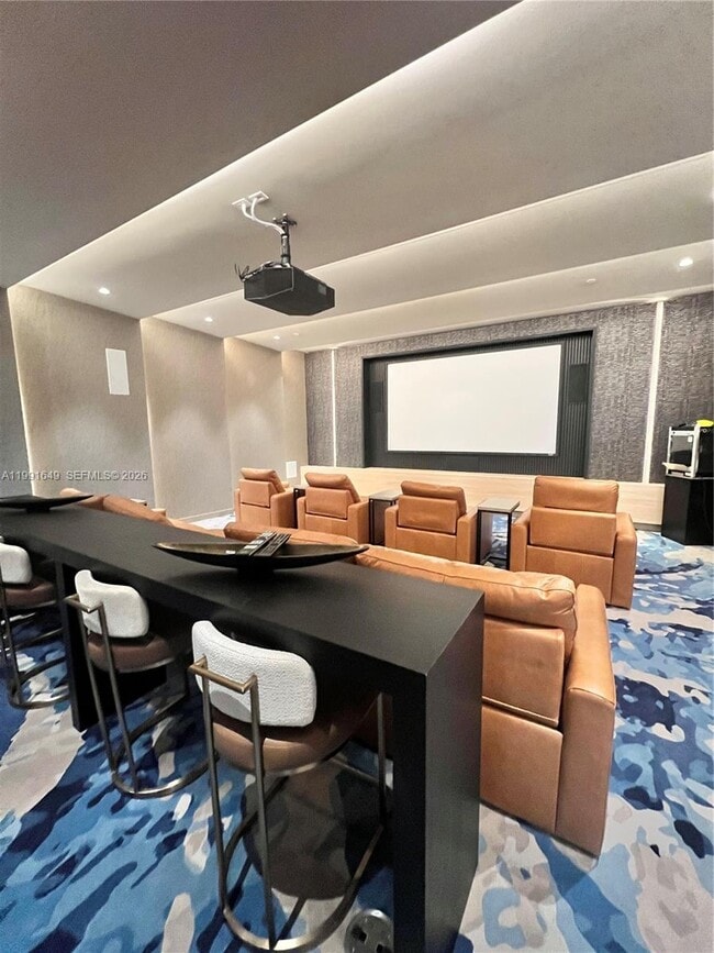 Building Photo - 153 N Seabreeze Blvd