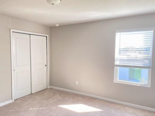 Building Photo - 5569 Celebration Dr