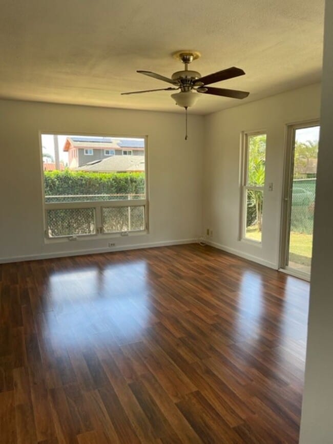 Building Photo - Charming home in Paia