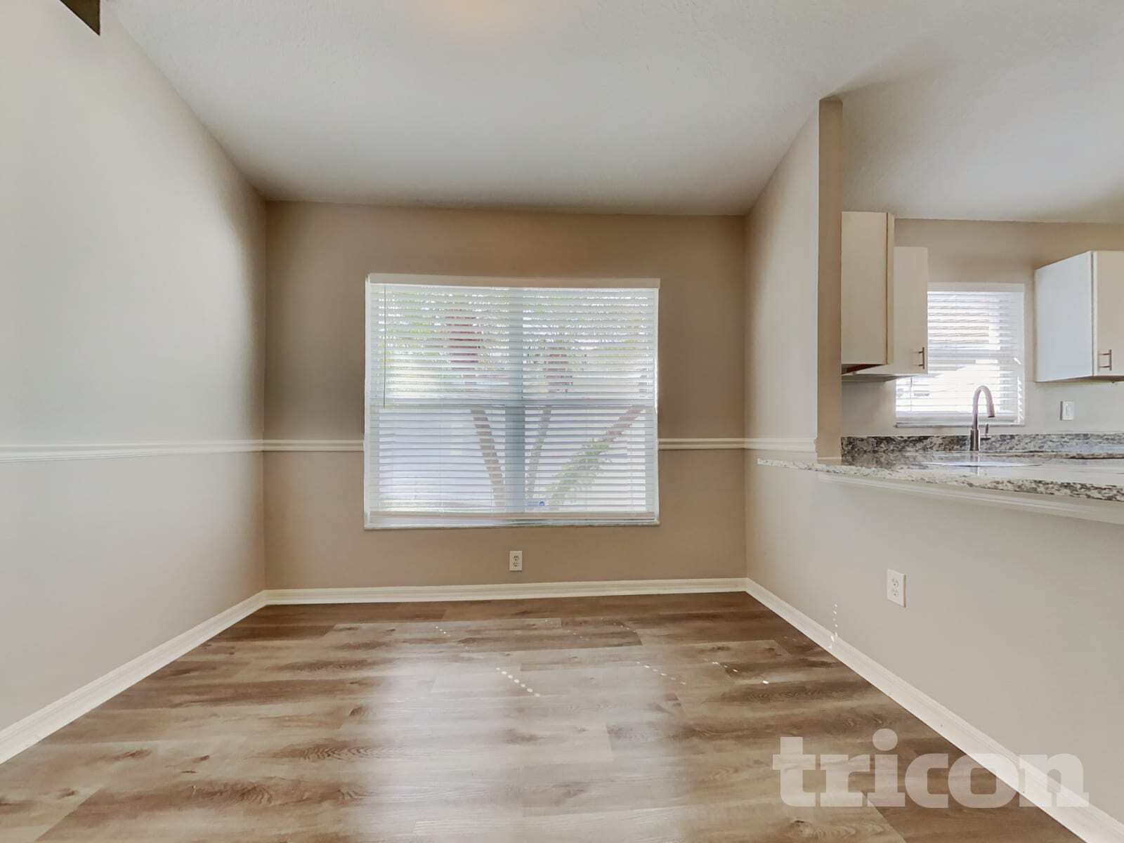 Building Photo - 24839 Gun Smoke Dr