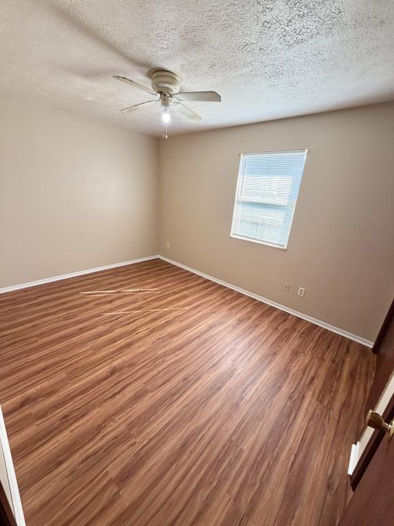 Building Photo - 1819 Gracewoods Dr