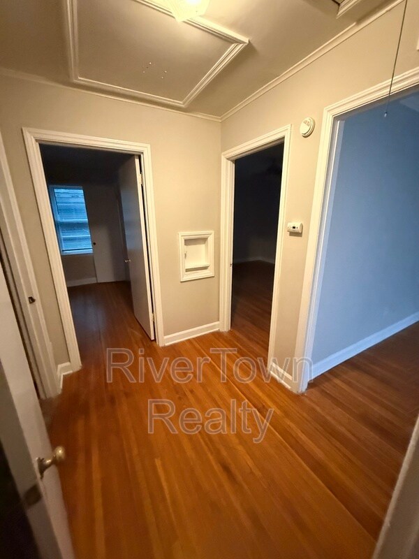 Building Photo - 4573 Boyce Rd