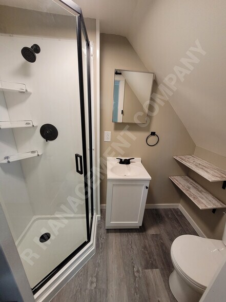 Building Photo - 4009 N 6th St