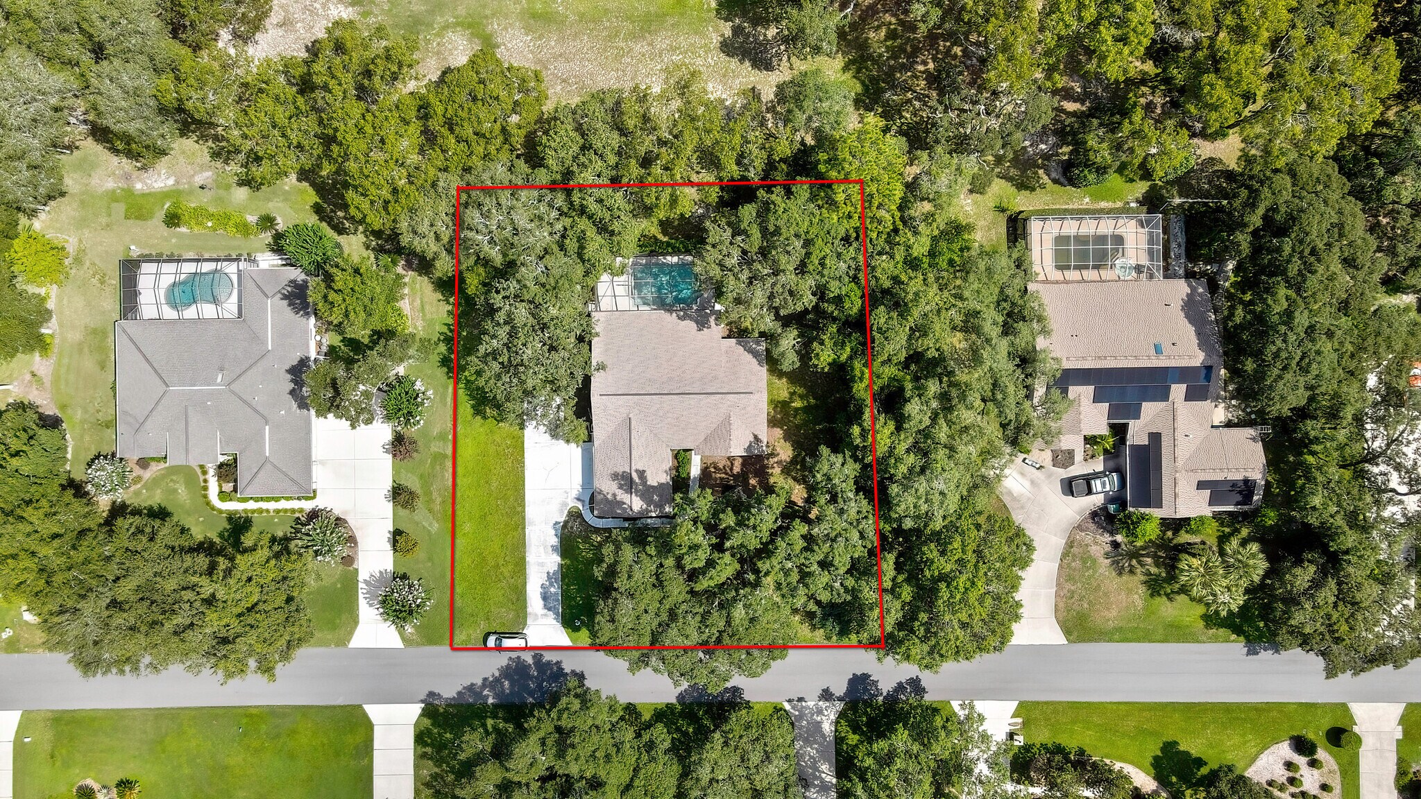 Building Photo - 295 E Keller Ct