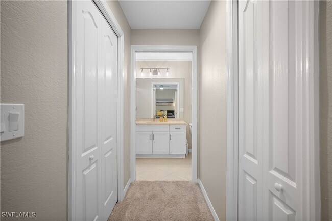 Building Photo - 10265 Heritage Bay Blvd