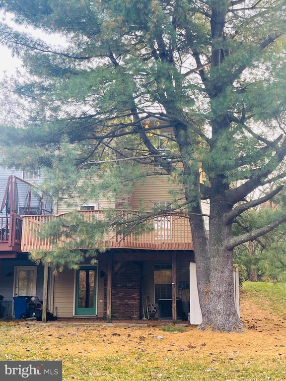 Building Photo - 8545 Black Star Cir