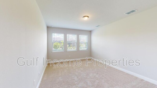 Building Photo - 8713 Sundance Lp