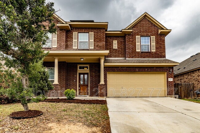 Building Photo - 2118 Antsla Sands