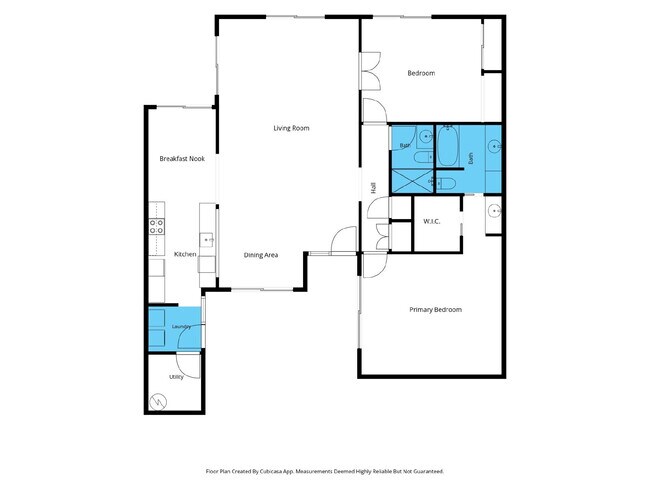 Building Photo - Furnished Luxury Condo in Guard-Gated Casa Del Monte | Prime Old Town Scottsdale Location