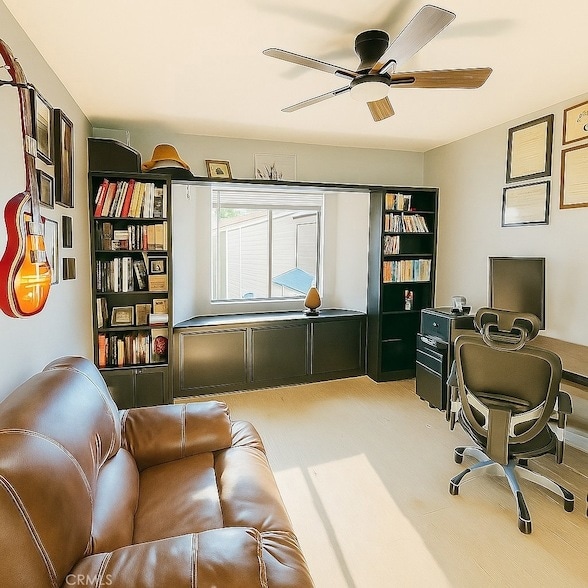 Building Photo - 1158 S Westlake Blvd