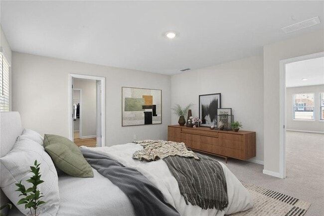 Building Photo - 6929 Winchester Pl