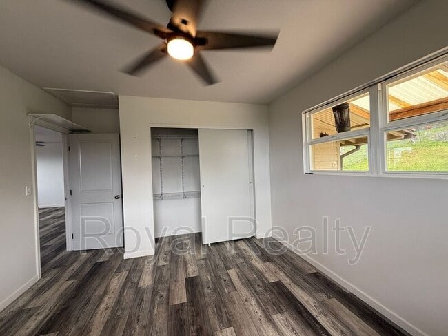 Building Photo - 5435 Lower Kula Rd