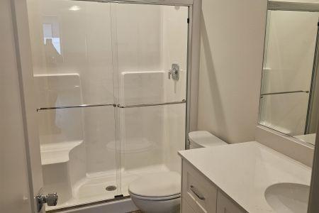 Building Photo - 3 bedroom in Billings MT 59106