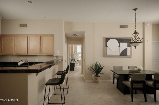 Building Photo - 2989 N 44th St