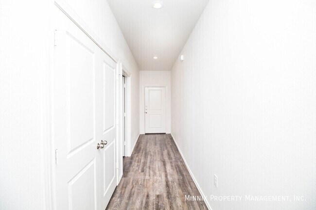 Building Photo - 6912 21st. St.-