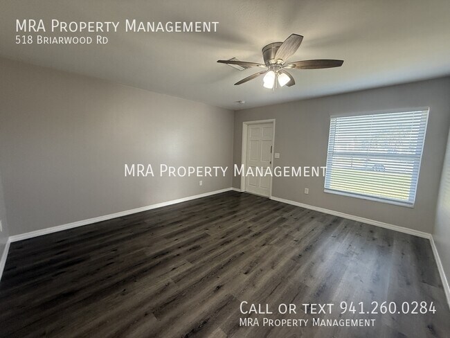 Building Photo - 518 Briarwood Rd