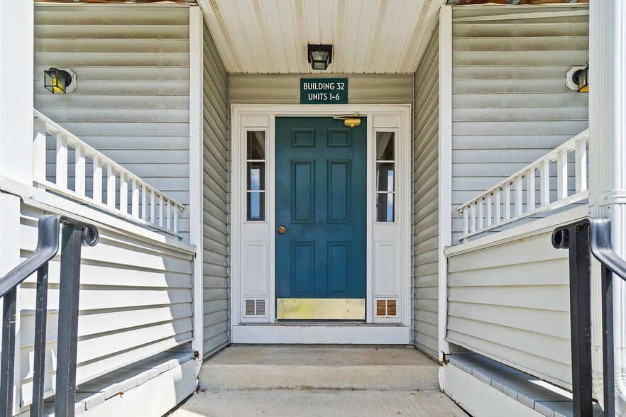 Building Photo - 3204 Appleton Way