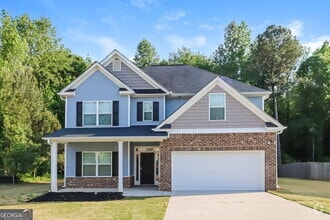 Building Photo - 1020 Bluecoat Cir