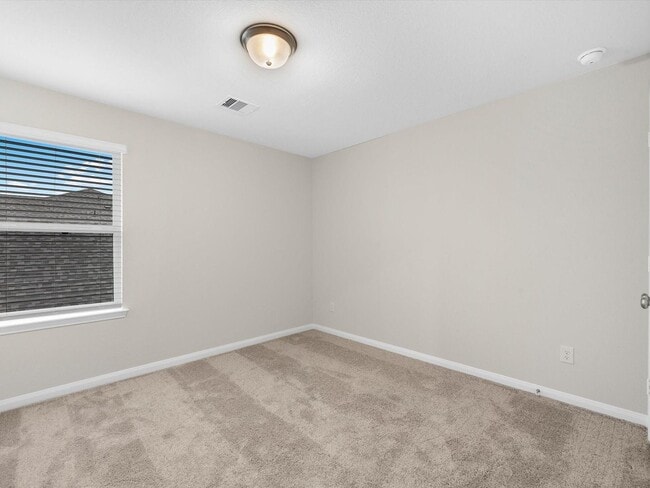 Building Photo - Gorgeous home now available for rent in th...