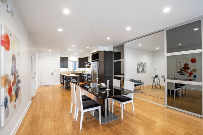 Building Photo - 13045 Pacific Promenade