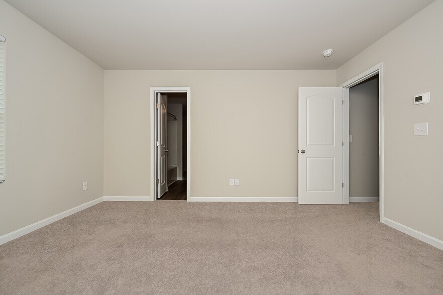 Building Photo - 121 Cold Creek Pkwy