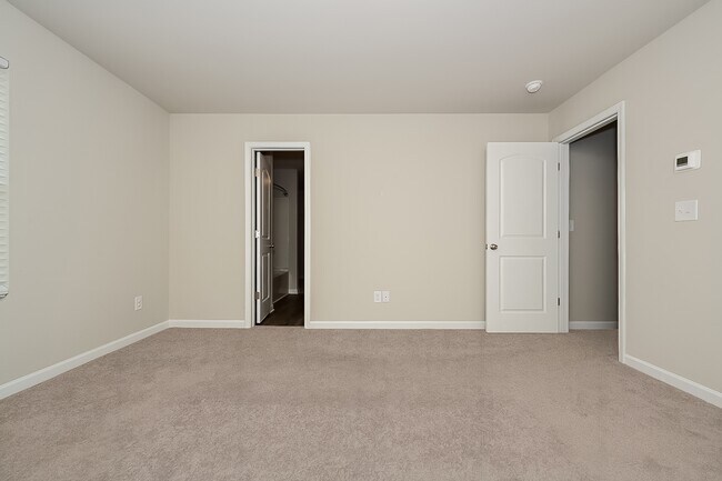 Building Photo - 121 Cold Creek Pkwy