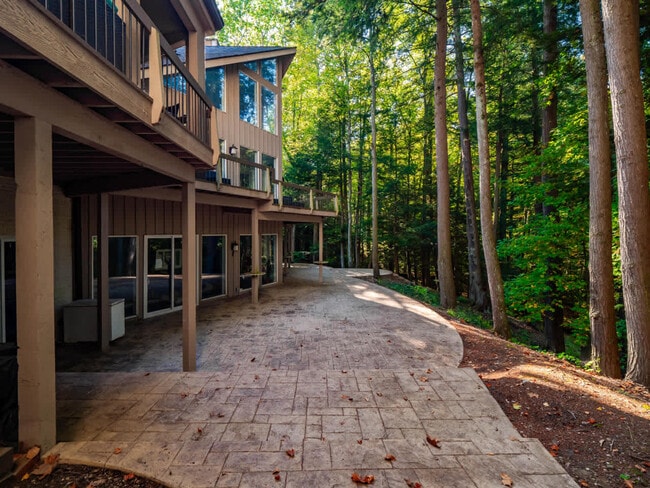 Building Photo - 117 Partridge Ln