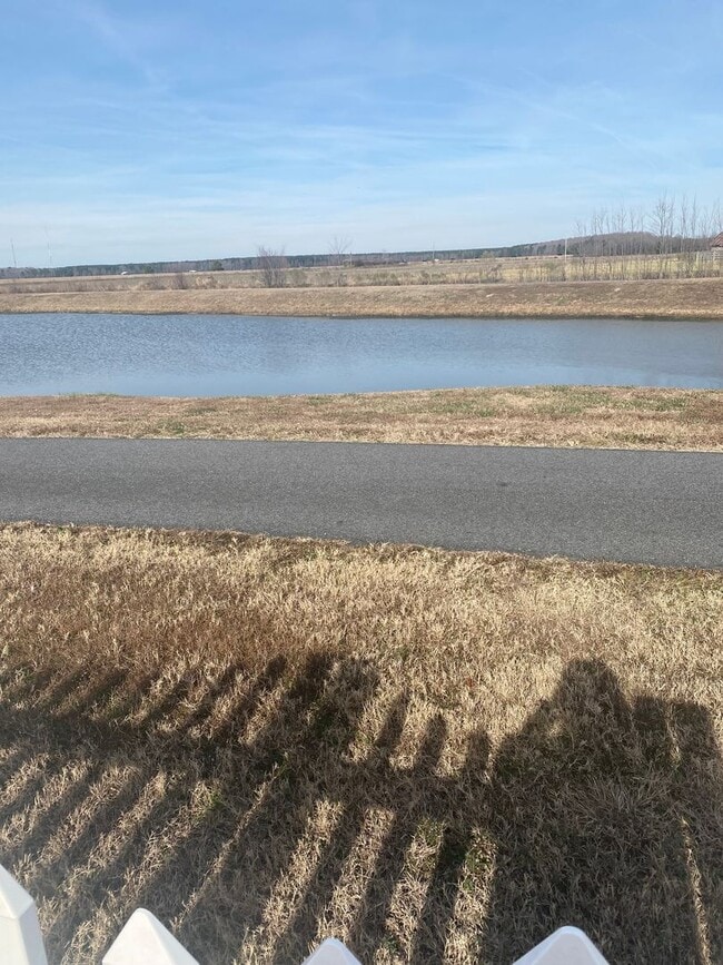 Building Photo - 3416 Copper Creek Ln