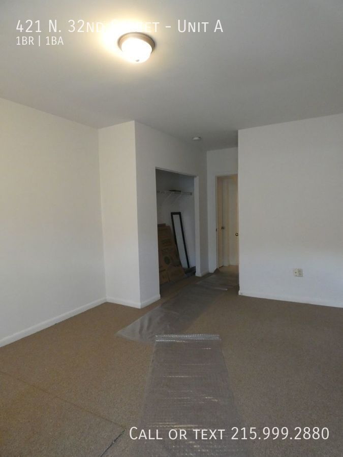 Building Photo - 421 N 32nd St