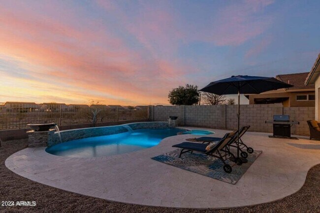 Building Photo - Single Level Home - Move in Ready