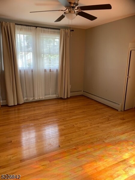 Building Photo - 172 W 3rd St