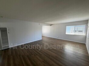 Building Photo - 414 13th St