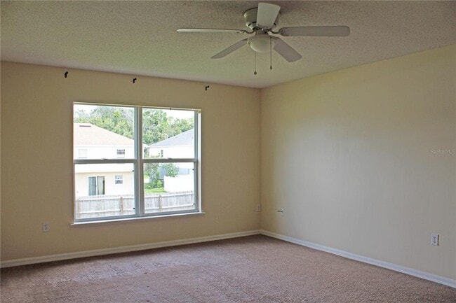 Building Photo - 8067 Settlers Creek Cir