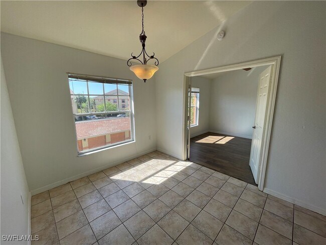 Building Photo - 7960 Preserve Cir