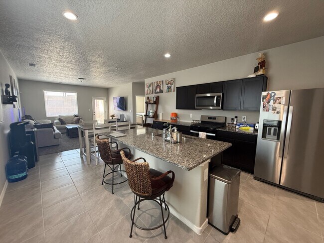 Building Photo - 10844 Caresso Lp SW