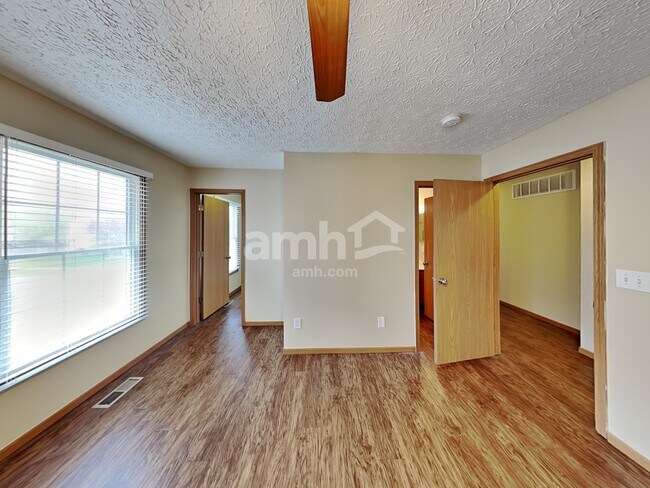 Building Photo - 239 Galloway Ridge Dr