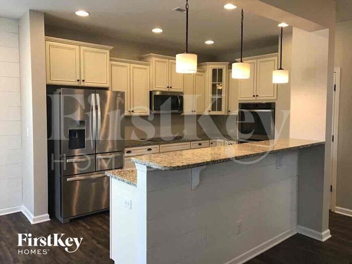 Building Photo - 6312 Durango Way