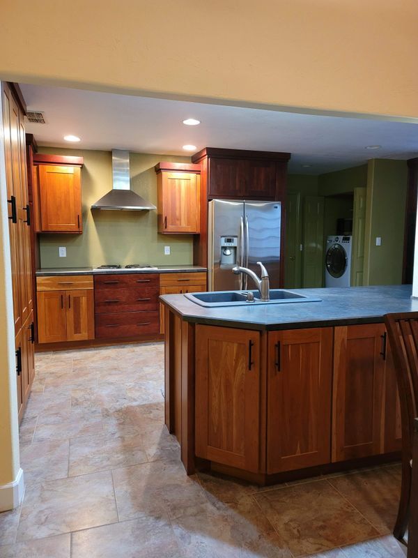 Building Photo - 1154 W Winged Foot Cir